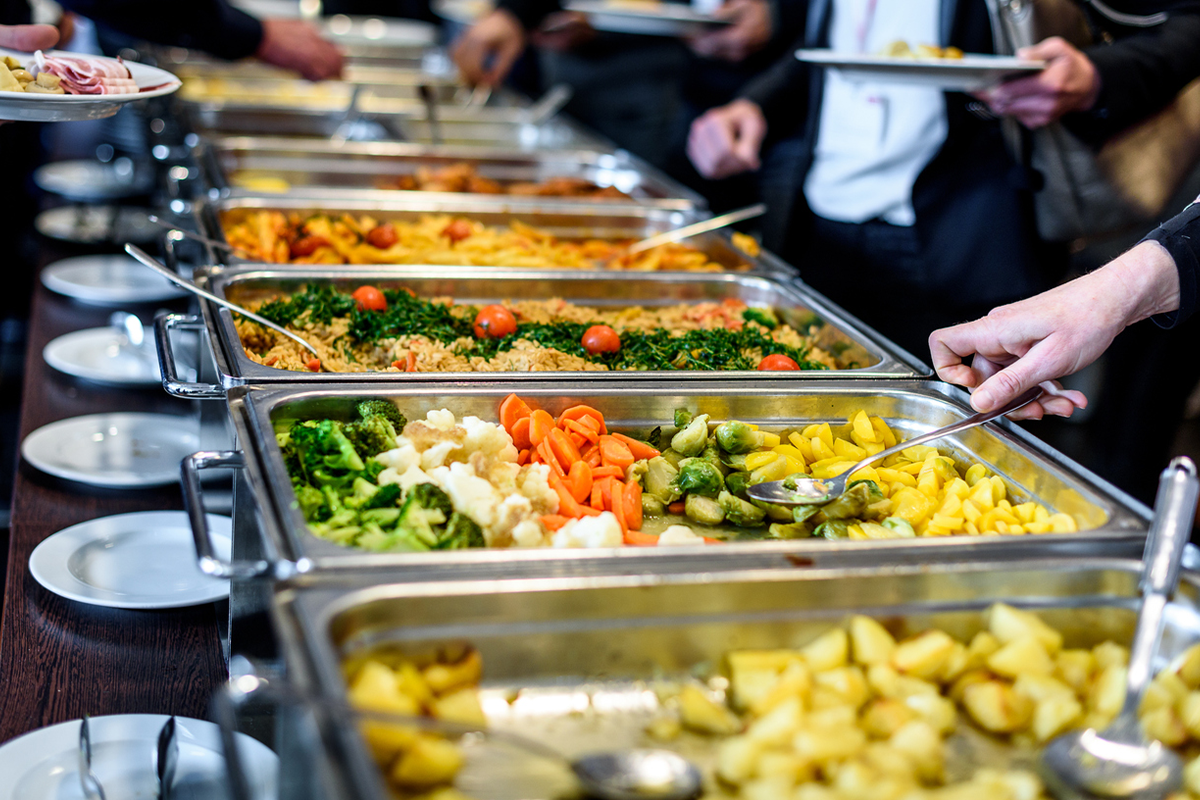 All-inclusief 3-daags verblijf bij De Bonte Wever (2 personen)