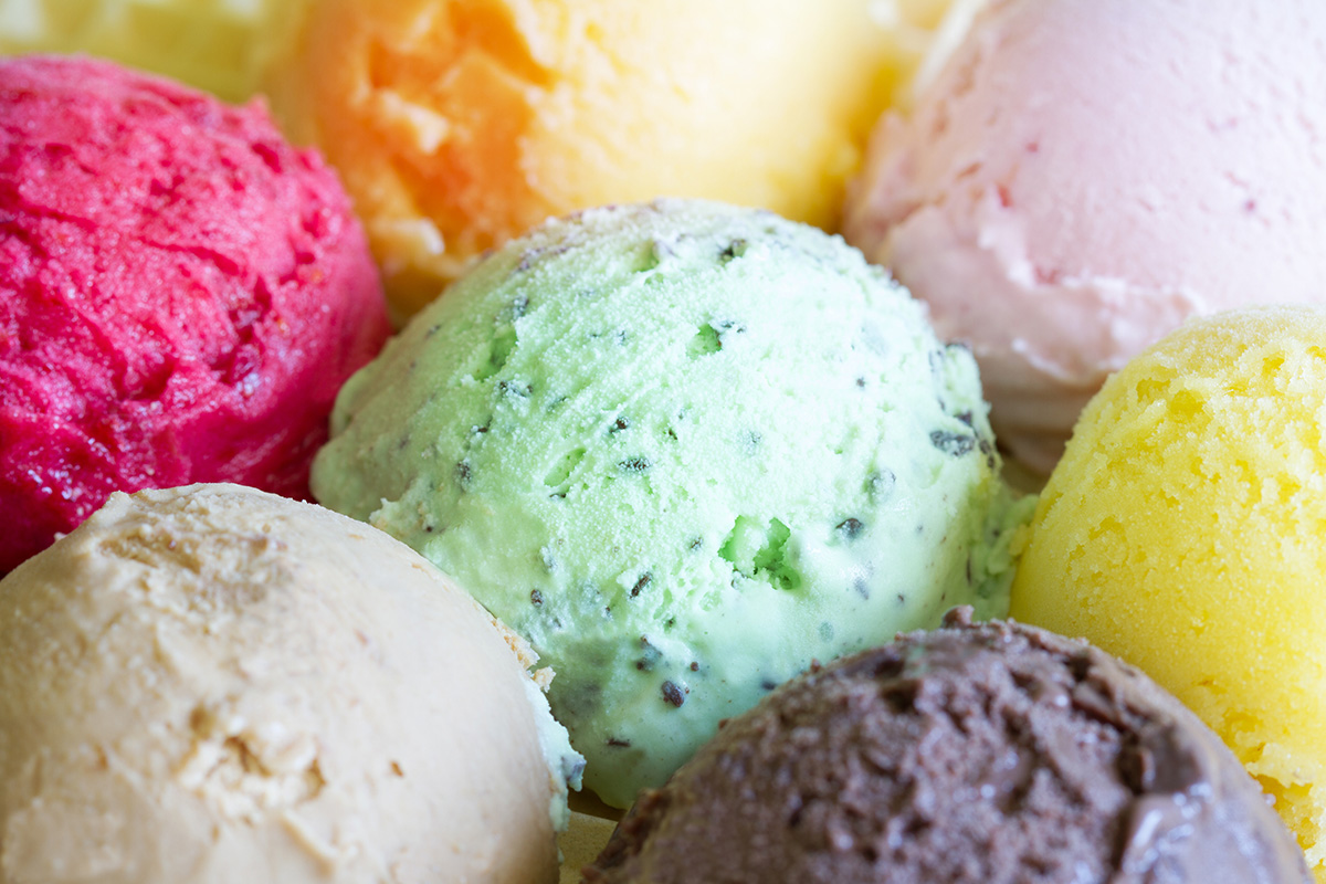 All you can eat & drink bij Restaurant Boss Assendelft