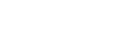 Restaurant Genki Garden