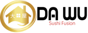 DA WU Sushi Fusion