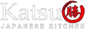 Katsu