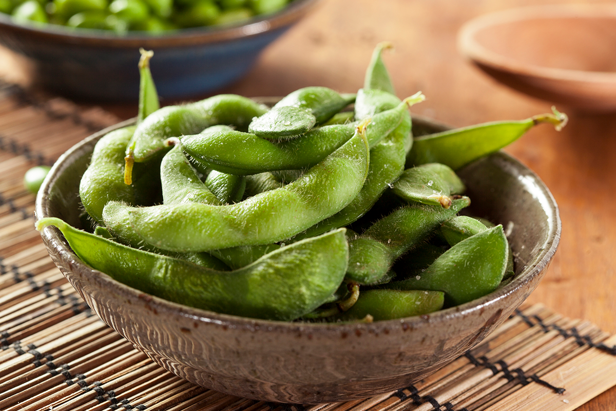 All you can eat bij Miyabi Asian Cuisine