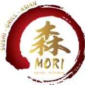 Mori Kitchen
