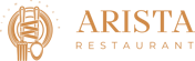Restaurant Arista