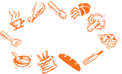 Restaurant Tafelen