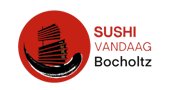 Sushi Vandaag Bocholtz