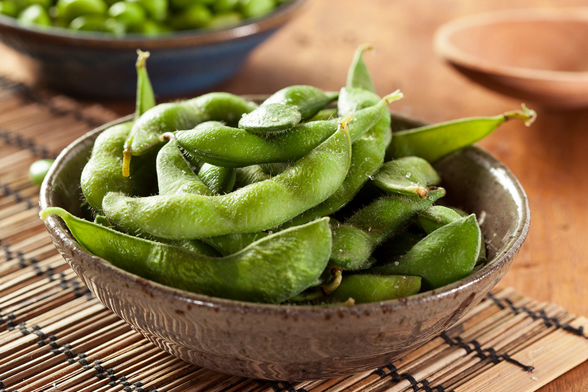 All you can eat bij Sushibar & Restaurant New Century