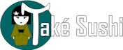 Take Sushi