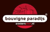 Bouvigne Paradijs 