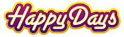 HappyDays Noord-Holland