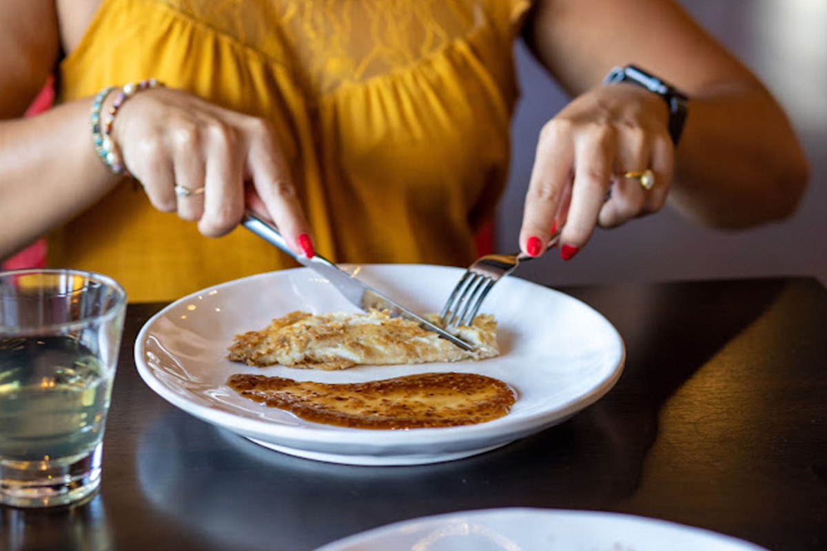 All you can eat & drink bij De Gouden Wok Hazerswoude