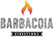 Barbacoia
