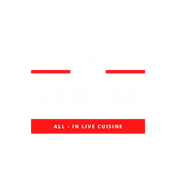 Diningplaza