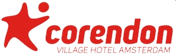 Corendon