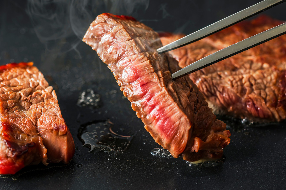 All you can eat & drink bij De Gouden Wok Hazerswoude