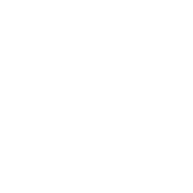 Lucky Apple