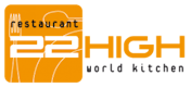 Restaurant 22HIGH