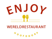 Wereldrestaurant Enjoy