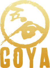 GOYA Veenendaal