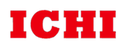 ICHI