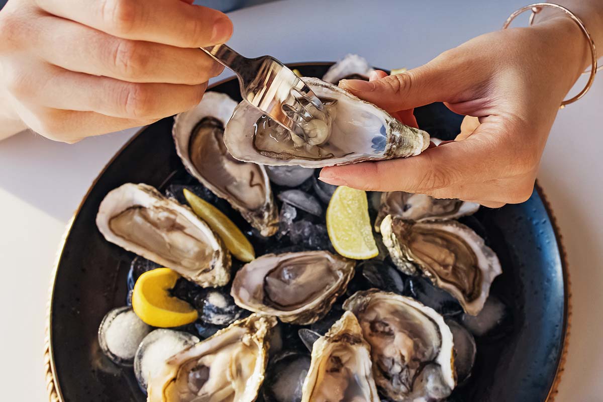 All you can eat (2,5 uur), inclusief drank bij Wereldrestaurant A17