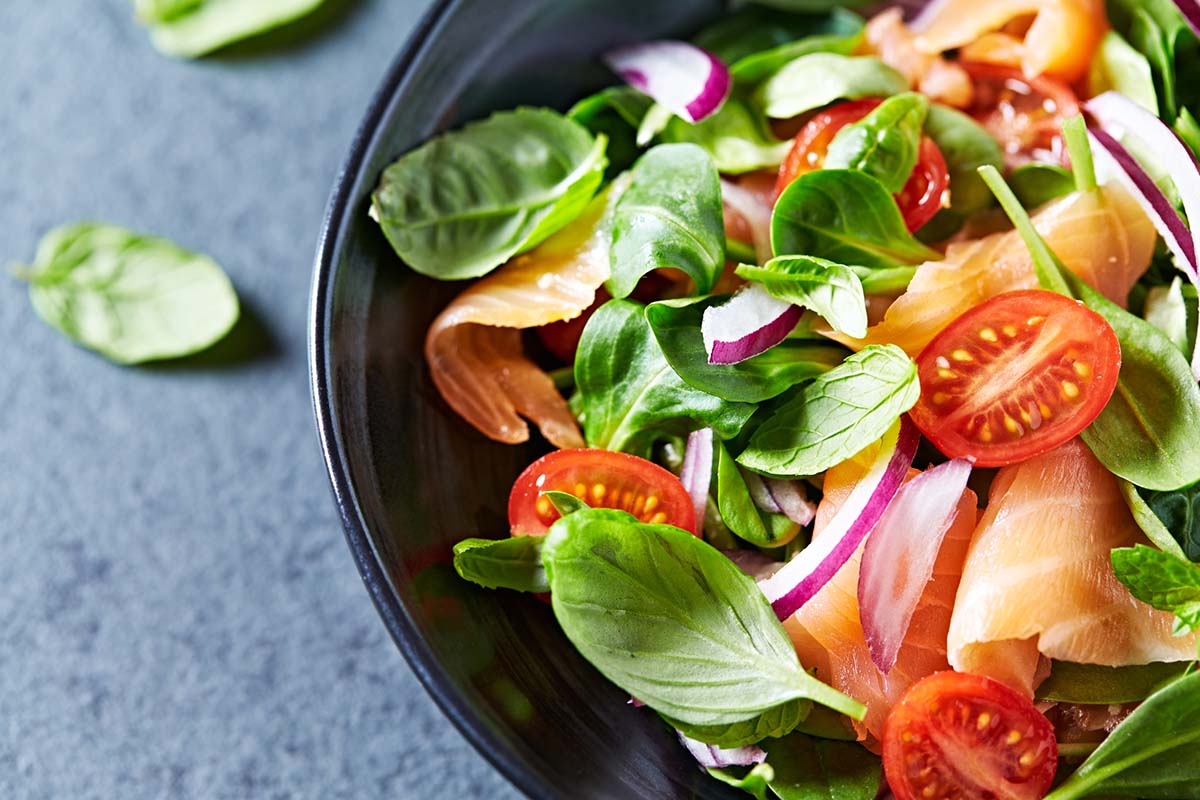 All you can eat (2,5 uur), inclusief drank bij Wereldrestaurant A17