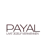 Payal Restaurant