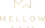 Mellow Dining Rijssen