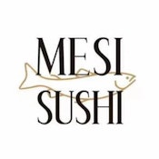 Mesi Sushi Eindhoven