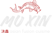 Mu Xin Asian Fusion