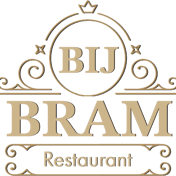 Restaurant Bij Bram