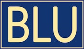 Restaurant Blu