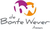 De Bonte Wever