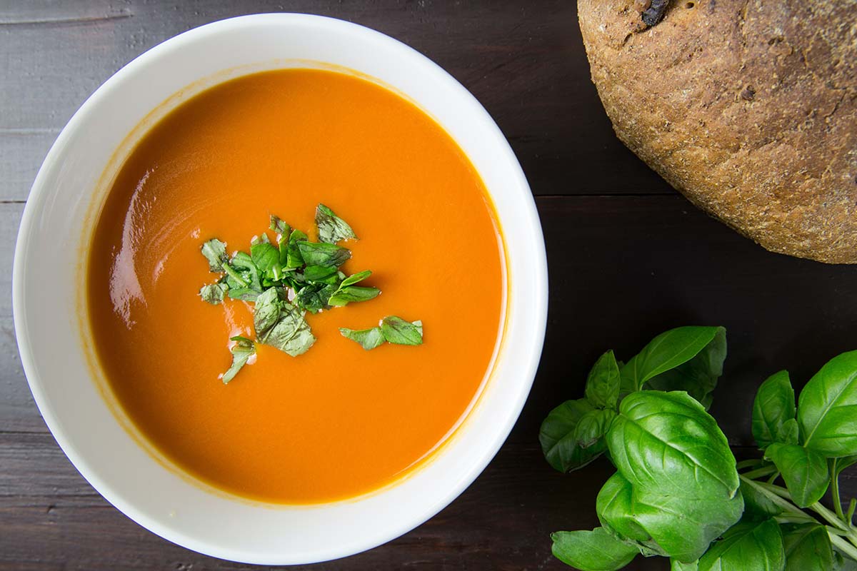 All you can eat tapas - grill - steaks bij Restaurant Ramblas Arnhem