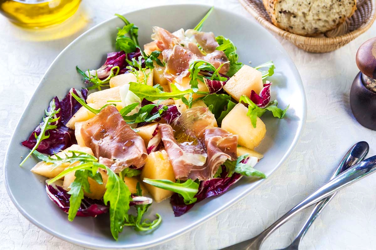 All you can eat, inclusief drank bij Restaurant Tafelen Rijsbergen