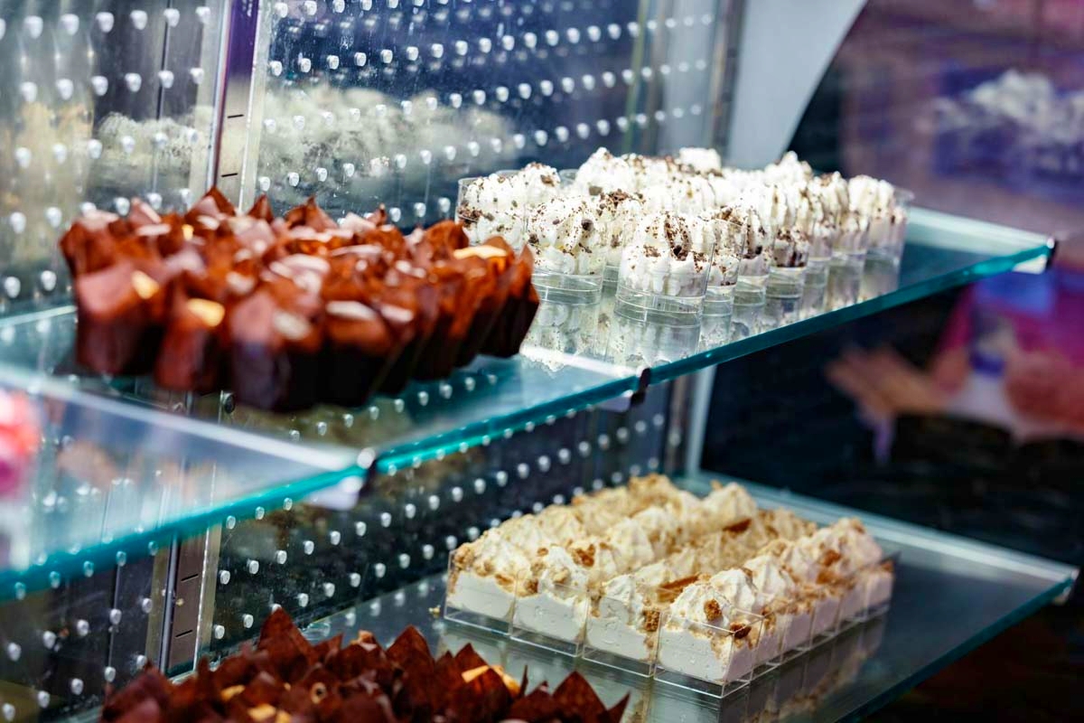 All you can eat, inclusief drank bij Restaurant Tafelen Rijsbergen