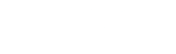 Restaurant Toetje
