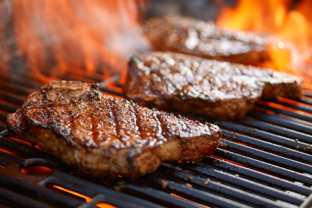 All you can eat bij Restaurant Rhodos