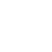 Rhodos