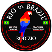 Rio De Brazil