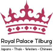 Restaurant Royal Palace