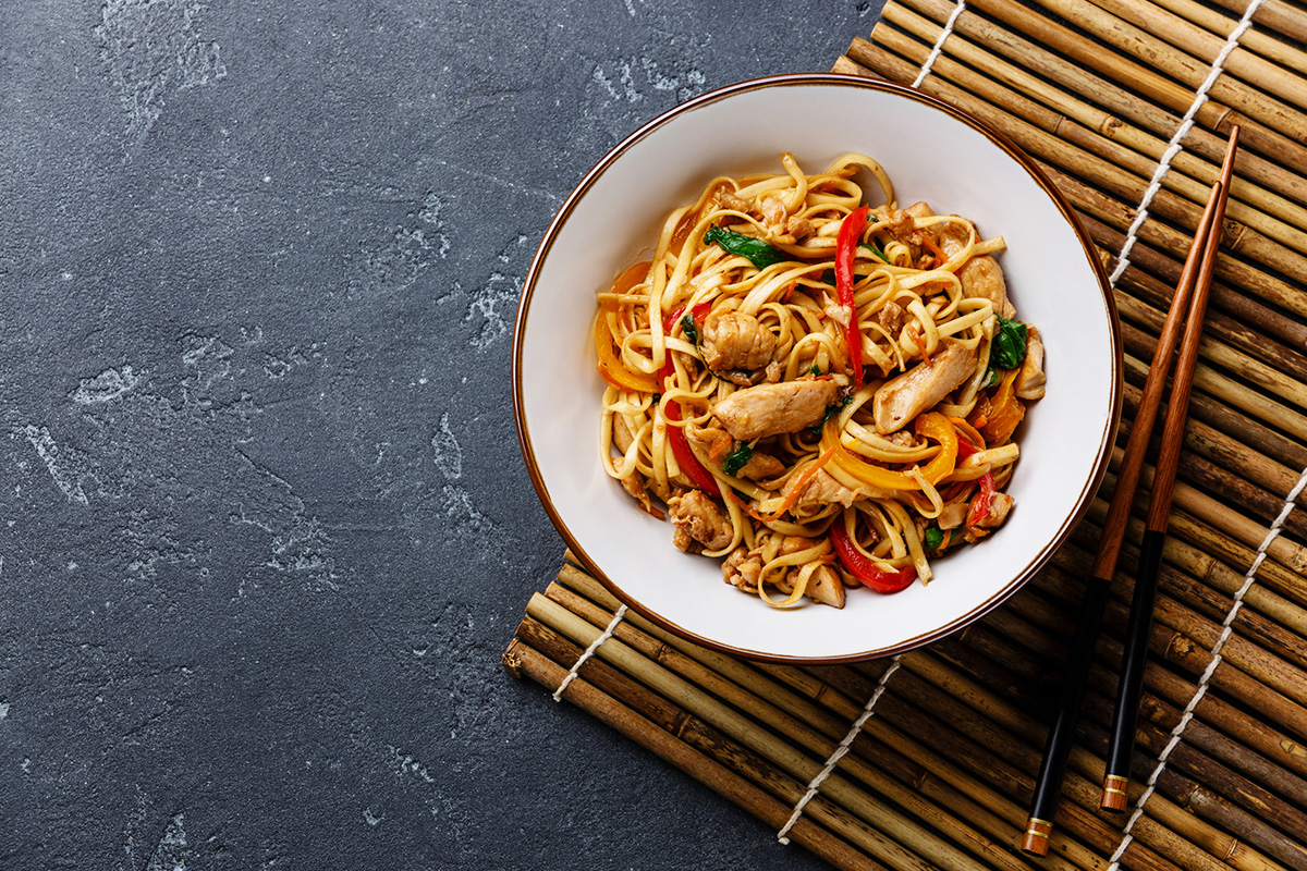 All you can eat bij Genkai Sushi & Grill