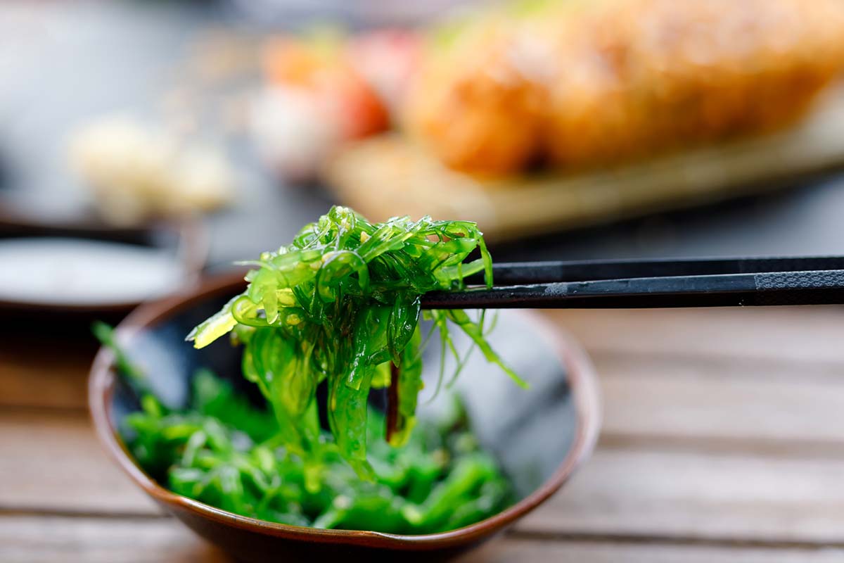 All you can eat sushi & grill bij Sushi Koi (4 vestigingen)