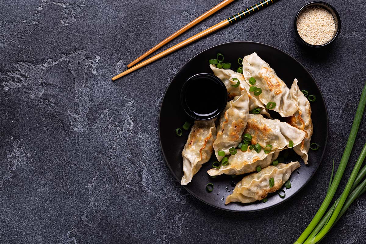 All you can eat sushi & grill bij Sushi Koi (4 vestigingen)