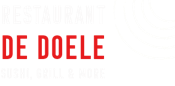 Restaurant De Doele