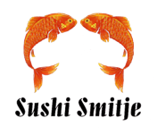 Sushi Smitje Maassluis