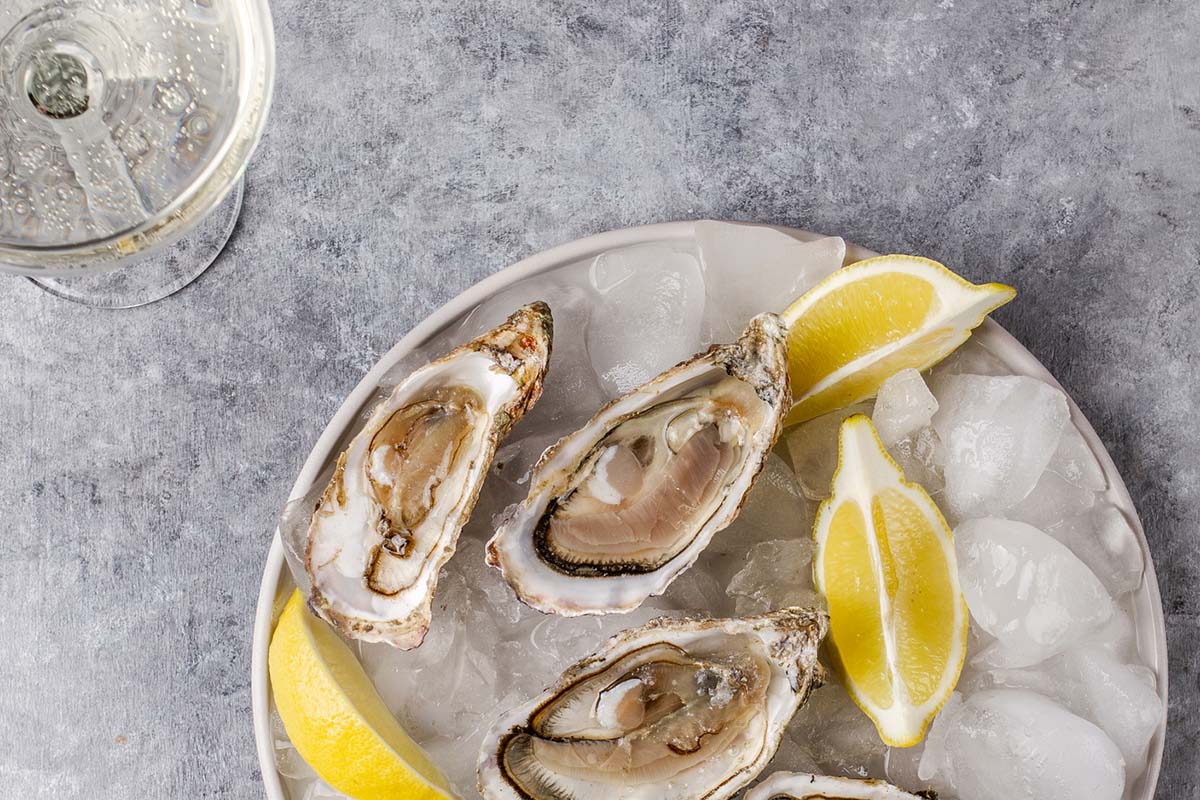 All you can eat bij Time for Dinner