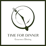 Time for Dinner