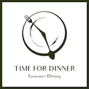 Time for Dinner