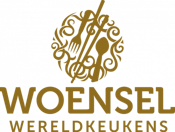 Woensel Wereldkeukens